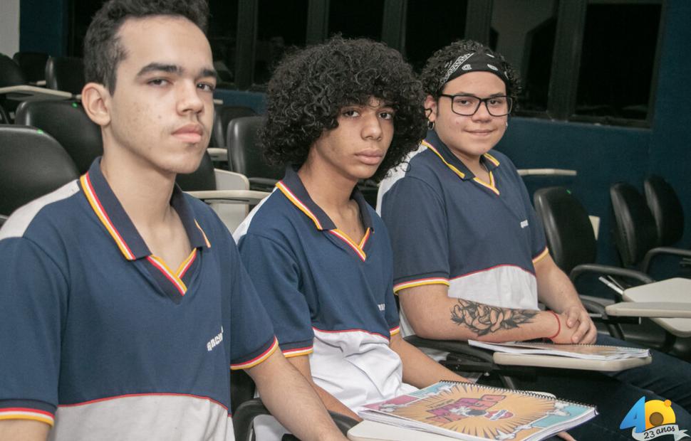 Aulão-Anchieta-na-Unit-12-08-2023 (30)