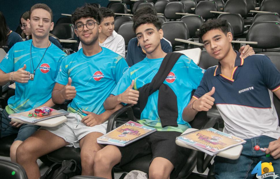 Aulão-Anchieta-na-Unit-12-08-2023 (31)