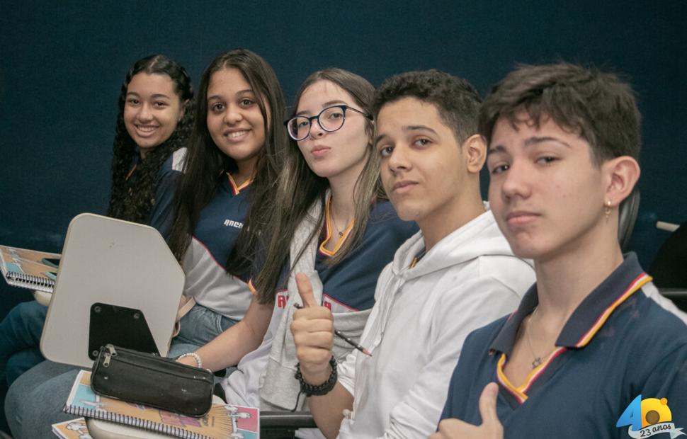 Aulão-Anchieta-na-Unit-12-08-2023 (32)