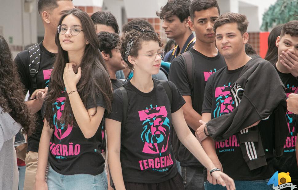 Aulão-Anchieta-na-Unit-12-08-2023 (34)