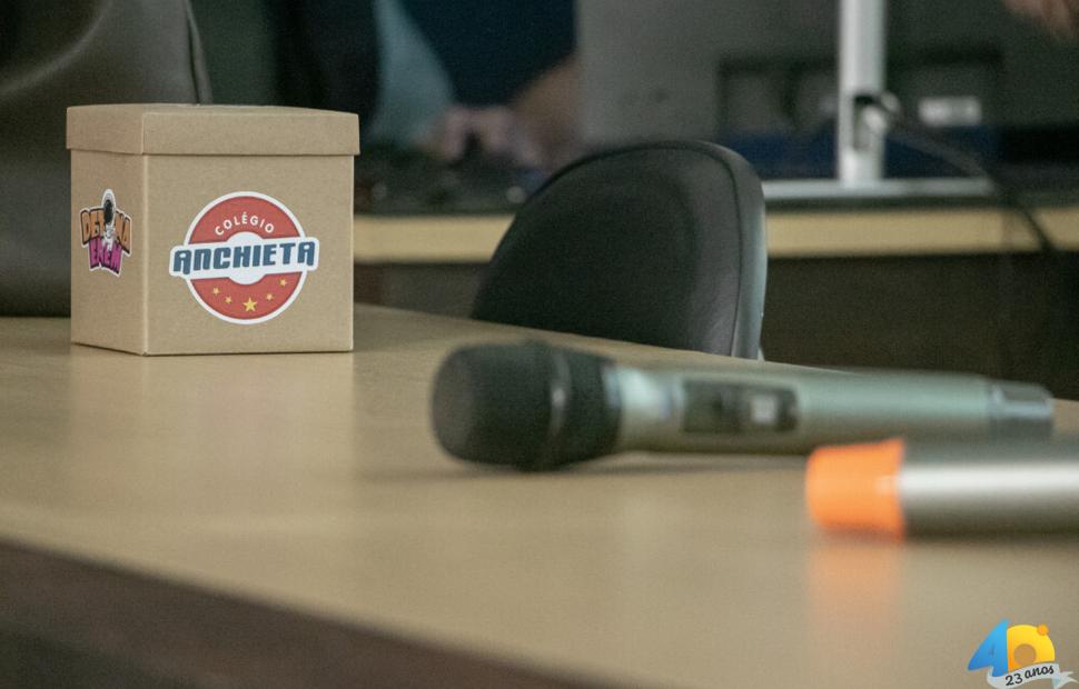 Aulão-Anchieta-na-Unit-12-08-2023 (36)