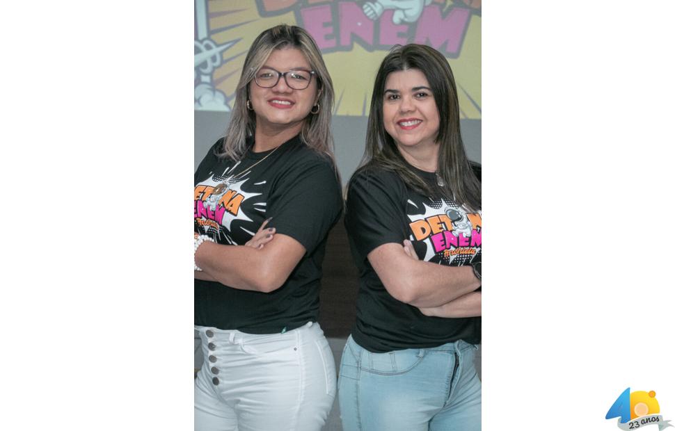 Aulão-Anchieta-na-Unit-12-08-2023 (37)