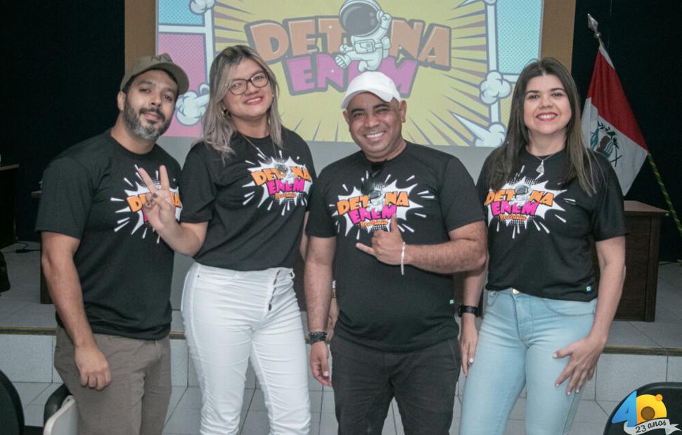 Aulão-Anchieta-na-Unit-12-08-2023 (38)