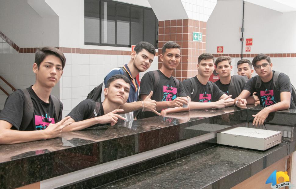 Aulão-Anchieta-na-Unit-12-08-2023 (39)