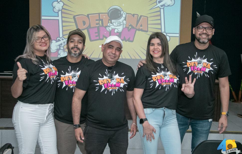 Aulão-Anchieta-na-Unit-12-08-2023 (4)