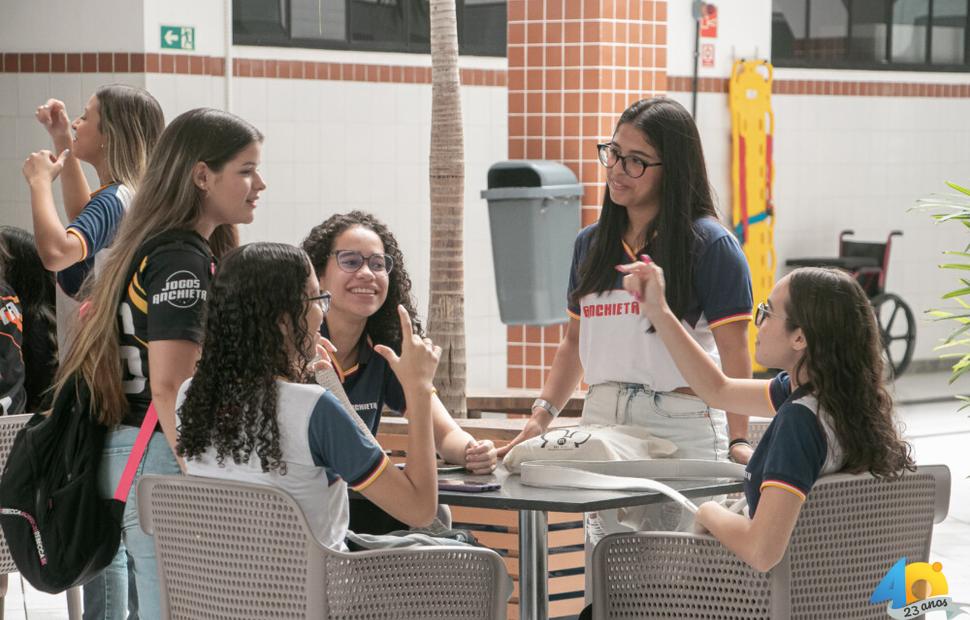 Aulão-Anchieta-na-Unit-12-08-2023 (40)