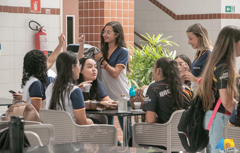 Aulão-Anchieta-na-Unit-12-08-2023 (41)