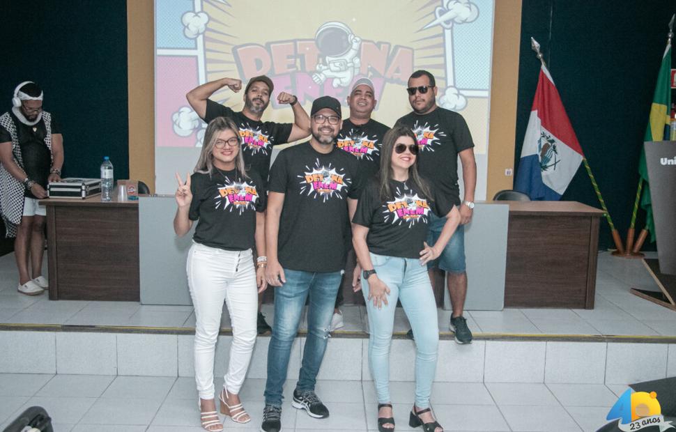 Aulão-Anchieta-na-Unit-12-08-2023 (42)