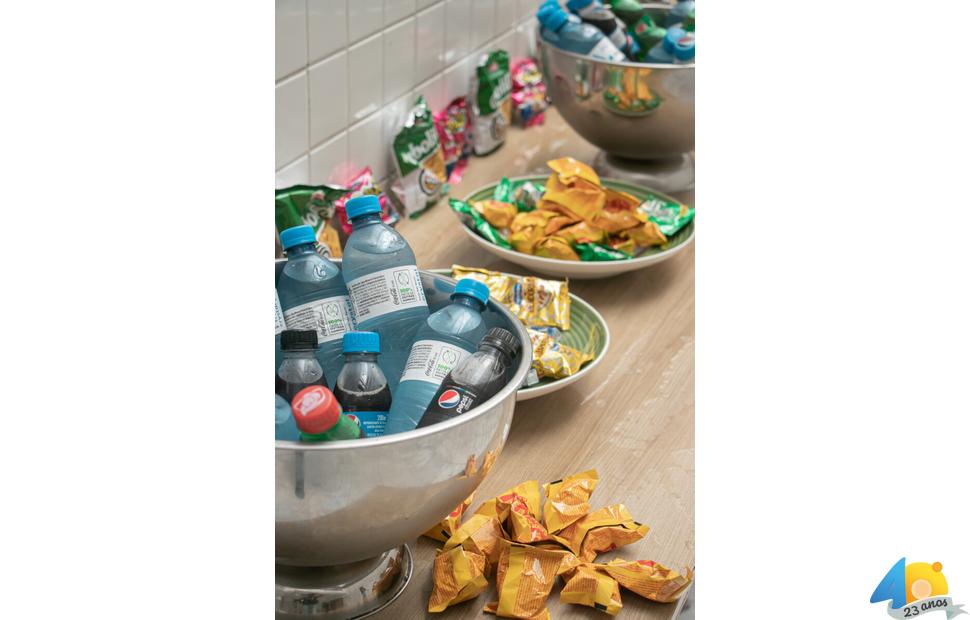 Aulão-Anchieta-na-Unit-12-08-2023 (44)