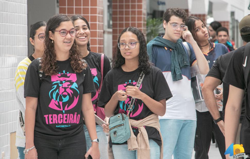 Aulão-Anchieta-na-Unit-12-08-2023 (45)