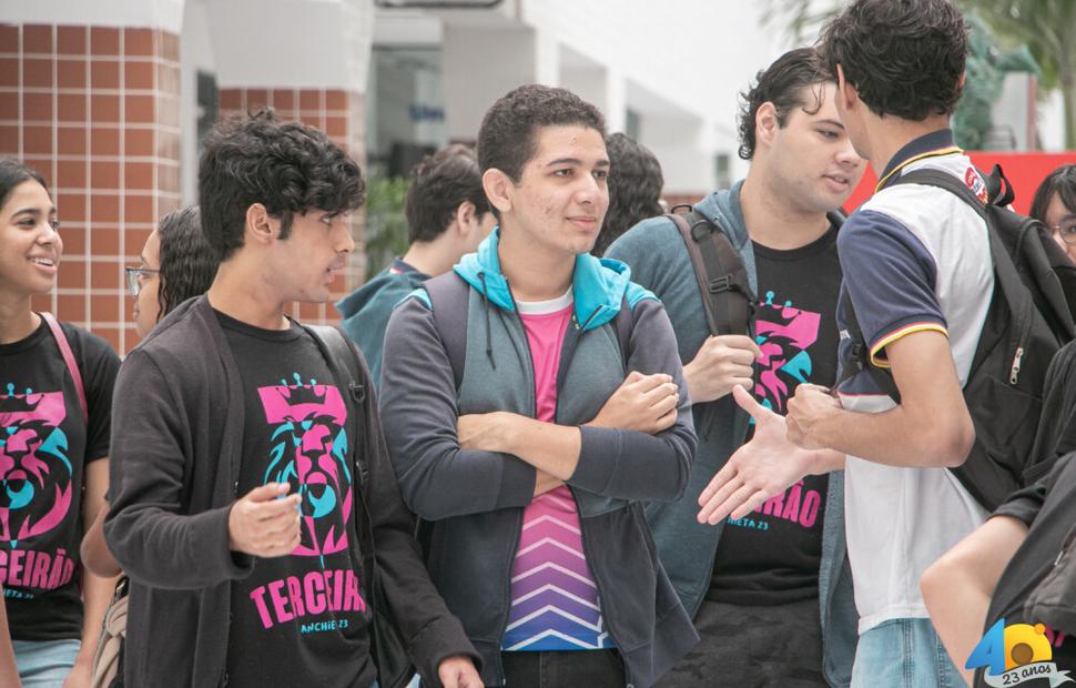 Aulão-Anchieta-na-Unit-12-08-2023 (47)