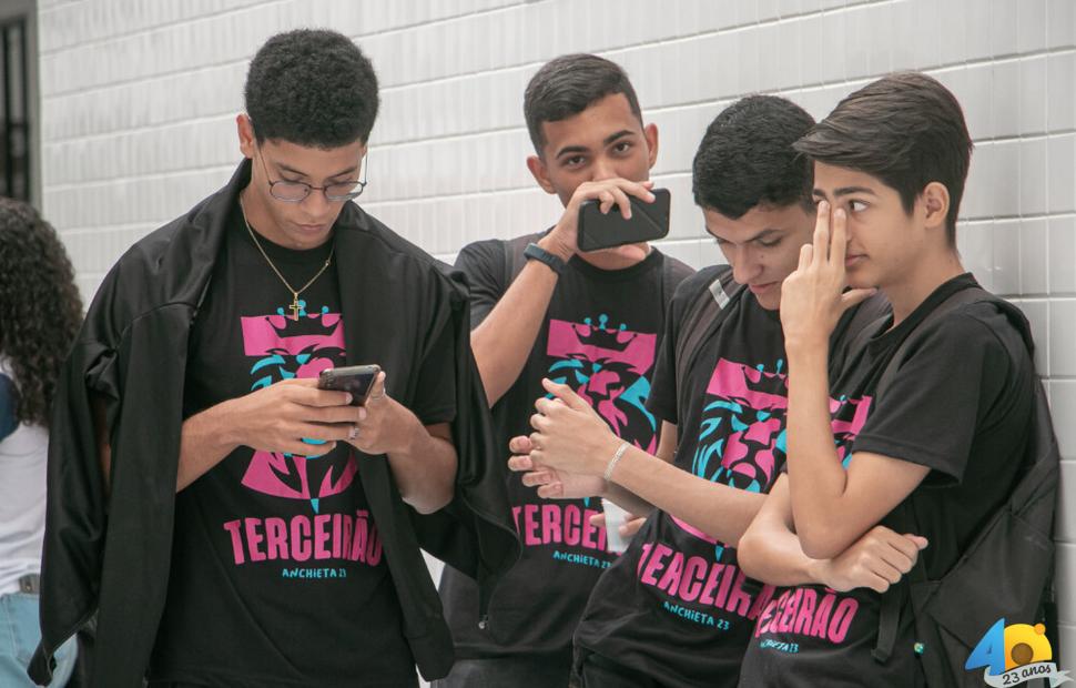 Aulão-Anchieta-na-Unit-12-08-2023 (48)