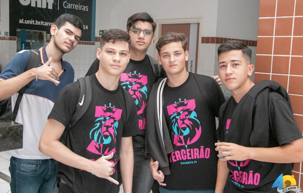 Aulão-Anchieta-na-Unit-12-08-2023 (5)