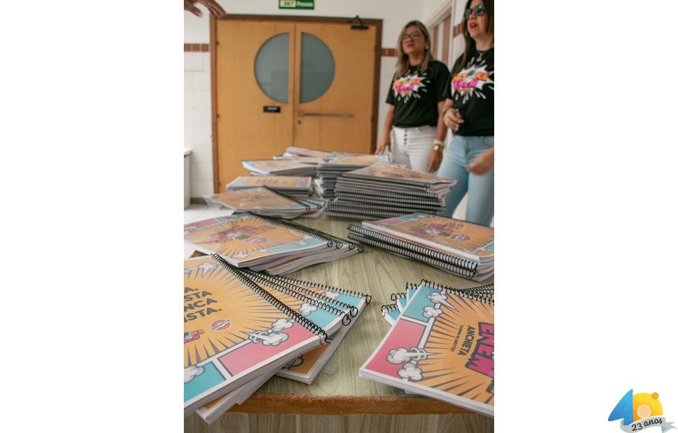 Aulão-Anchieta-na-Unit-12-08-2023 (50)