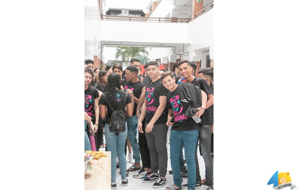 Aulão-Anchieta-na-Unit-12-08-2023 (52)