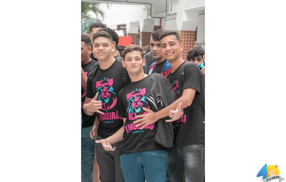 Aulão-Anchieta-na-Unit-12-08-2023 (53)