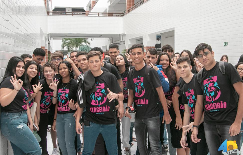 Aulão-Anchieta-na-Unit-12-08-2023 (55)