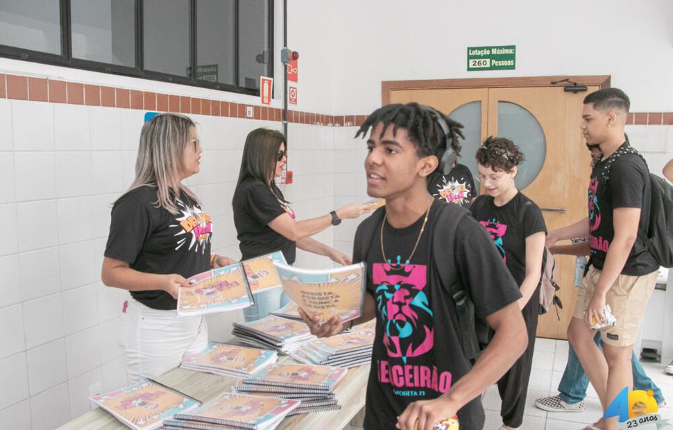 Aulão-Anchieta-na-Unit-12-08-2023 (57)