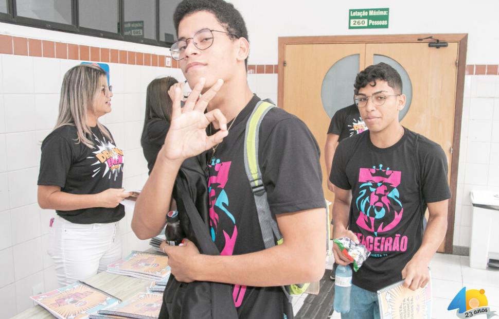 Aulão-Anchieta-na-Unit-12-08-2023 (58)