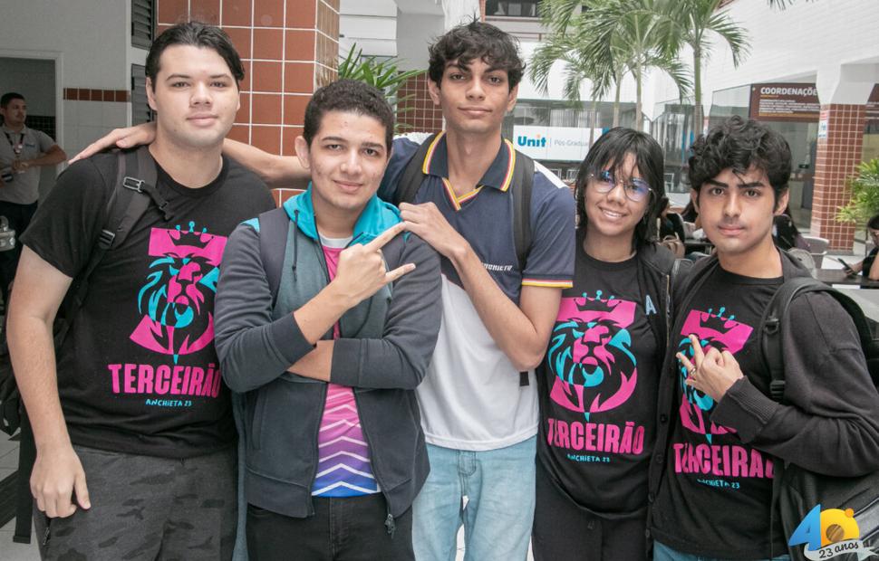 Aulão-Anchieta-na-Unit-12-08-2023 (6)