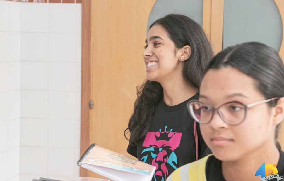 Aulão-Anchieta-na-Unit-12-08-2023 (61)