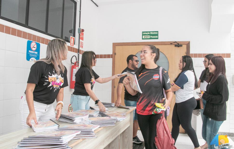 Aulão-Anchieta-na-Unit-12-08-2023 (63)