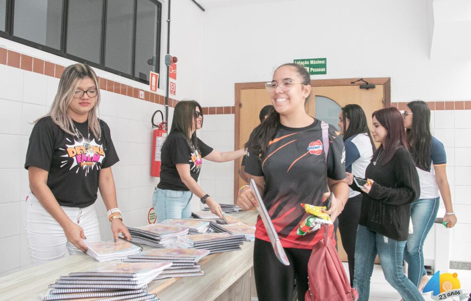 Aulão-Anchieta-na-Unit-12-08-2023 (64)