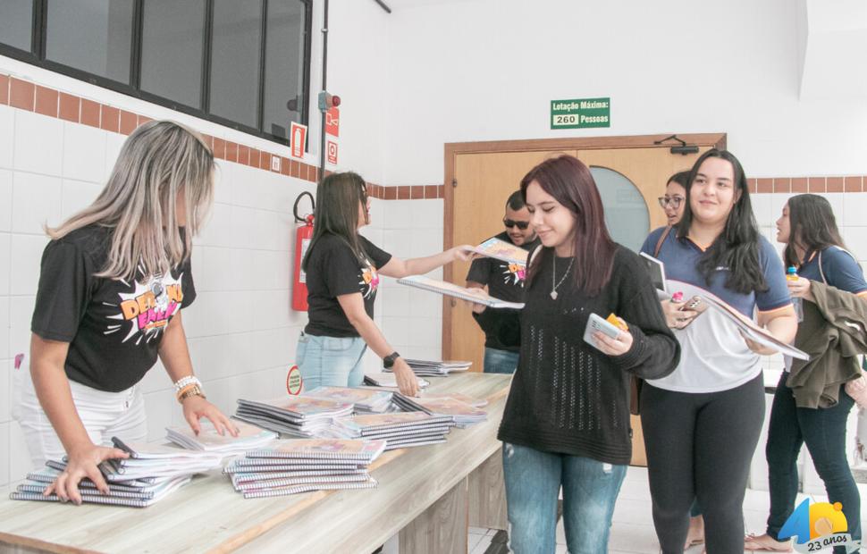 Aulão-Anchieta-na-Unit-12-08-2023 (65)