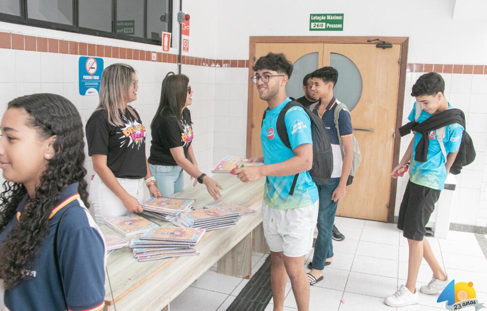 Aulão-Anchieta-na-Unit-12-08-2023 (66)