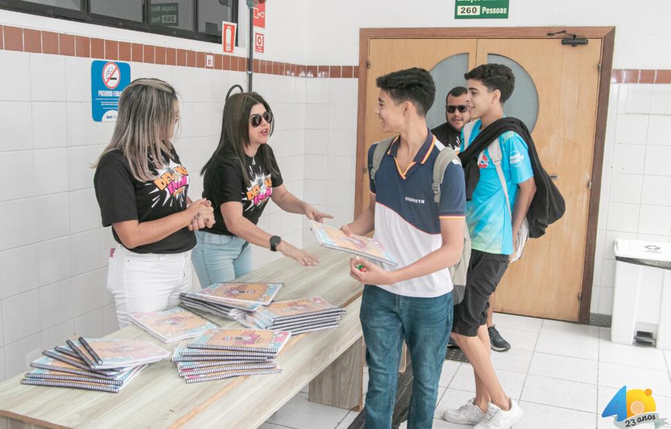 Aulão-Anchieta-na-Unit-12-08-2023 (67)