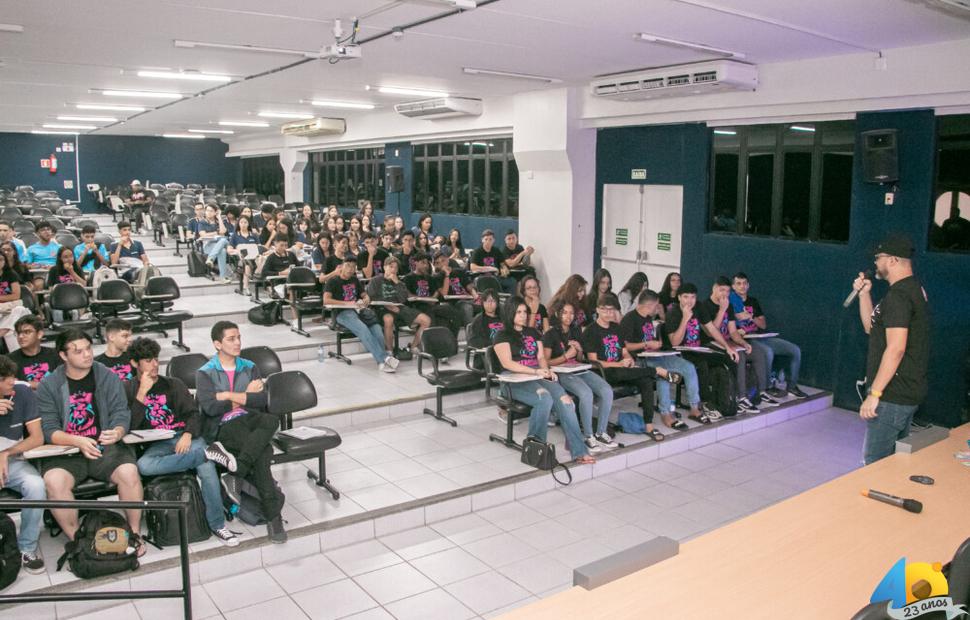 Aulão-Anchieta-na-Unit-12-08-2023 (69)