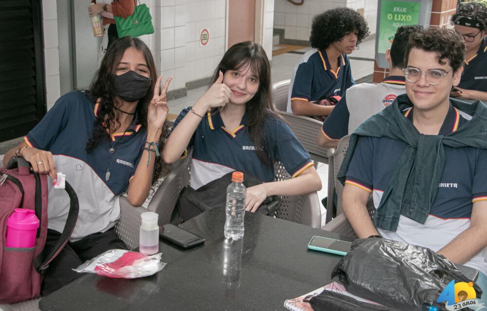 Aulão-Anchieta-na-Unit-12-08-2023 (7)