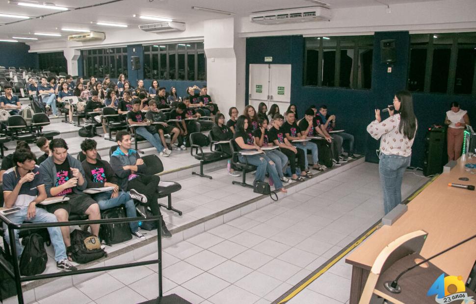 Aulão-Anchieta-na-Unit-12-08-2023 (70)