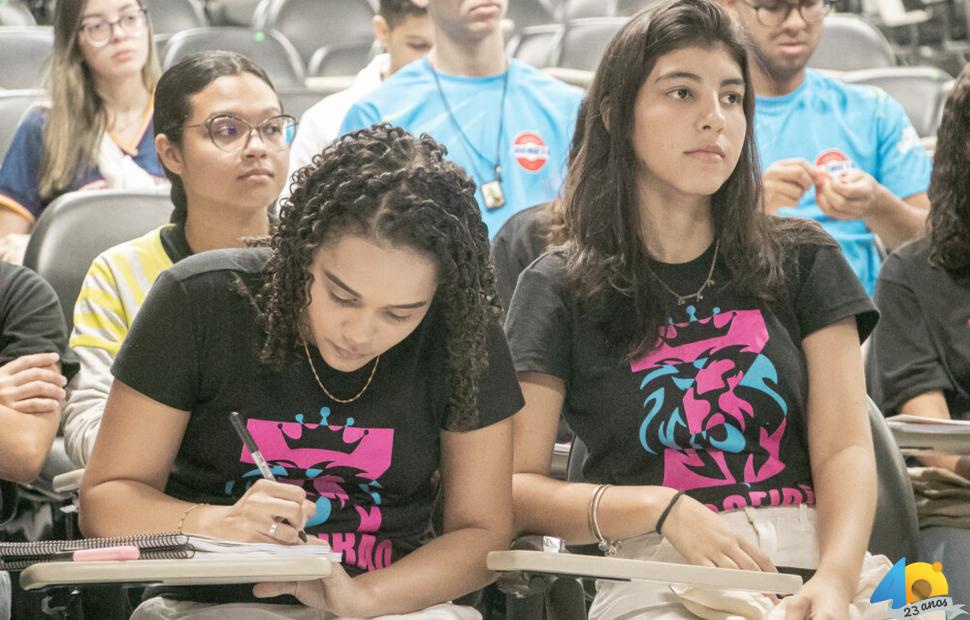 Aulão-Anchieta-na-Unit-12-08-2023 (71)