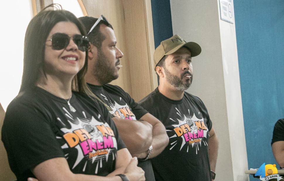 Aulão-Anchieta-na-Unit-12-08-2023 (72)