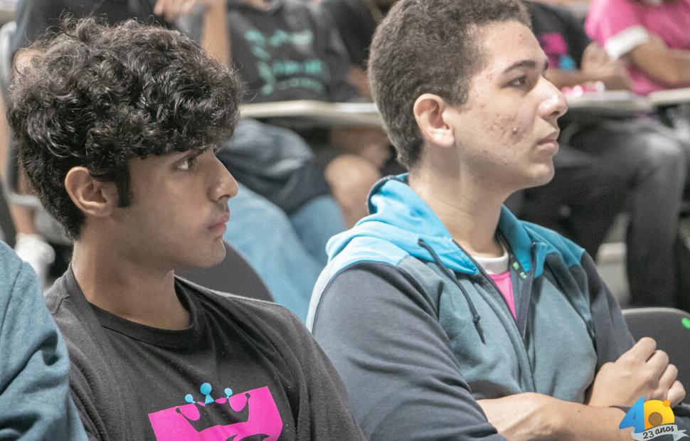 Aulão-Anchieta-na-Unit-12-08-2023 (74)