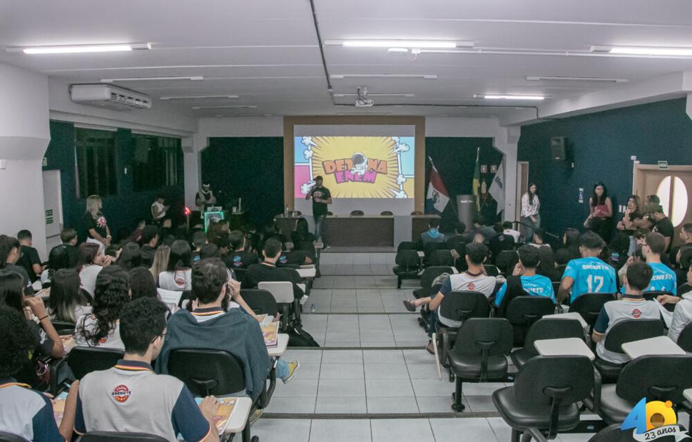 Aulão-Anchieta-na-Unit-12-08-2023 (76)