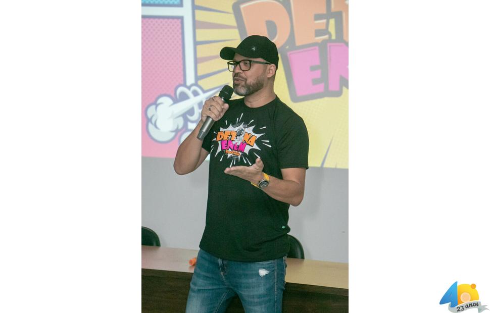 Aulão-Anchieta-na-Unit-12-08-2023 (77)