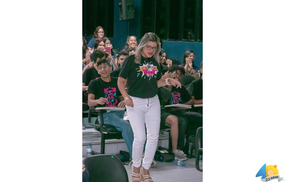 Aulão-Anchieta-na-Unit-12-08-2023 (78)