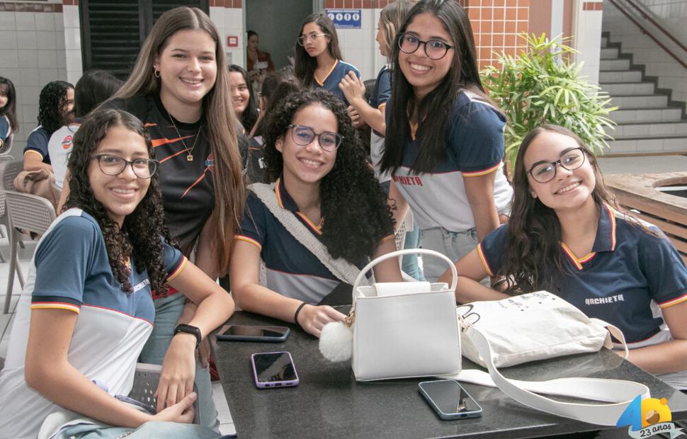 Aulão-Anchieta-na-Unit-12-08-2023 (8)