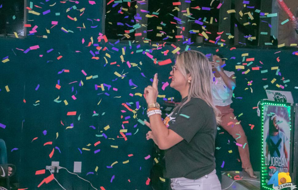 Aulão-Anchieta-na-Unit-12-08-2023 (80)