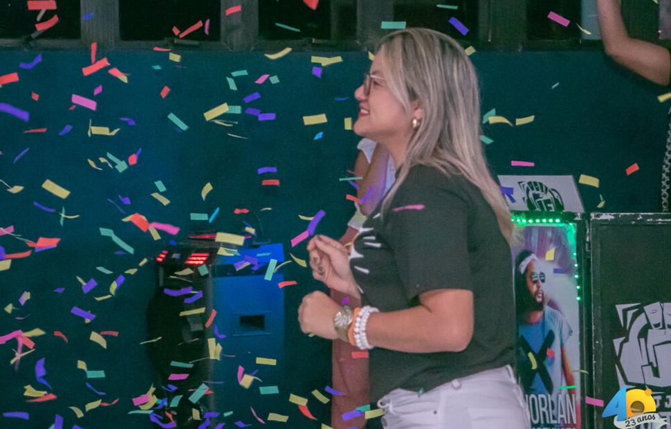 Aulão-Anchieta-na-Unit-12-08-2023 (81)