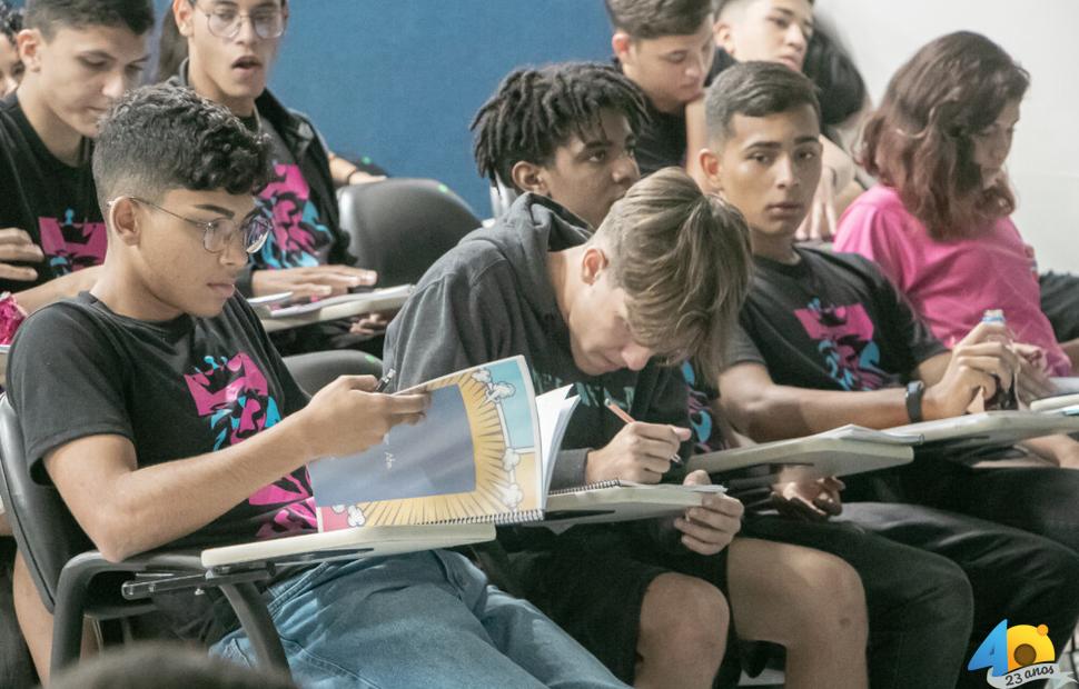 Aulão-Anchieta-na-Unit-12-08-2023 (82)