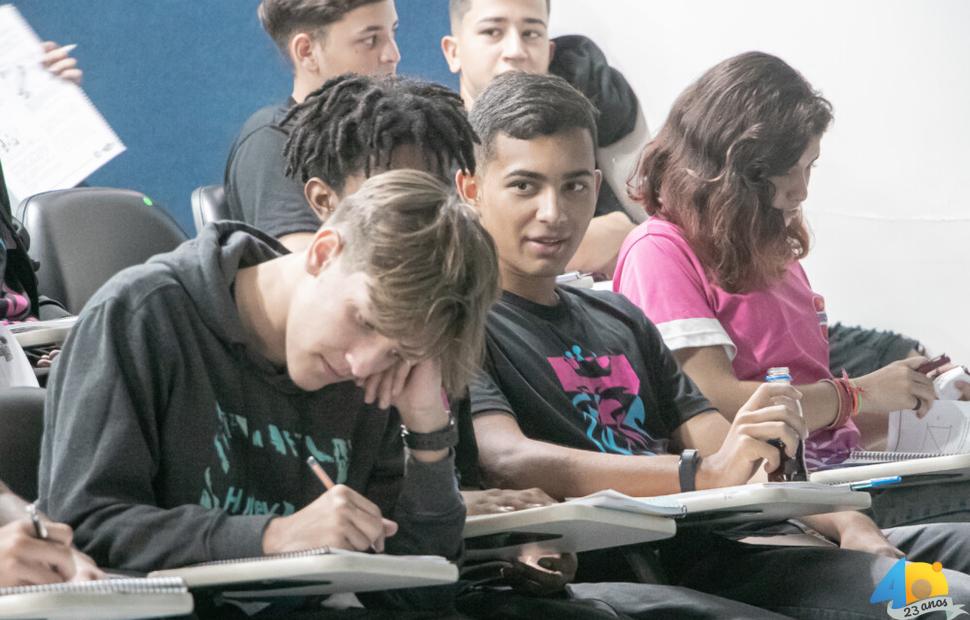 Aulão-Anchieta-na-Unit-12-08-2023 (83)