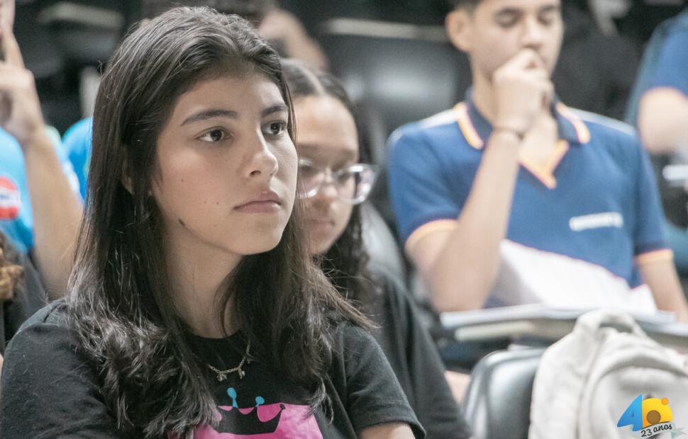 Aulão-Anchieta-na-Unit-12-08-2023 (85)