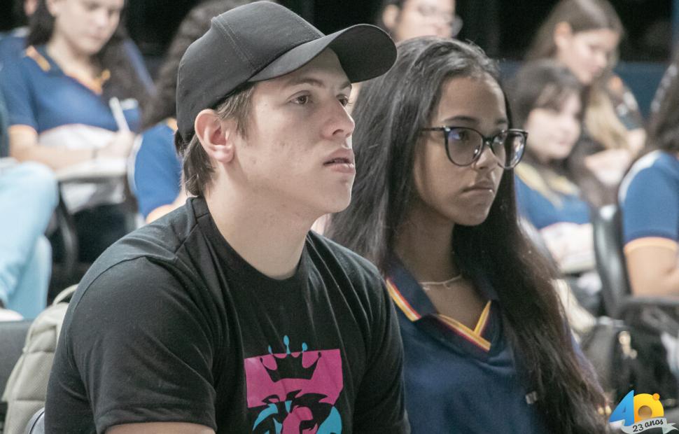 Aulão-Anchieta-na-Unit-12-08-2023 (86)