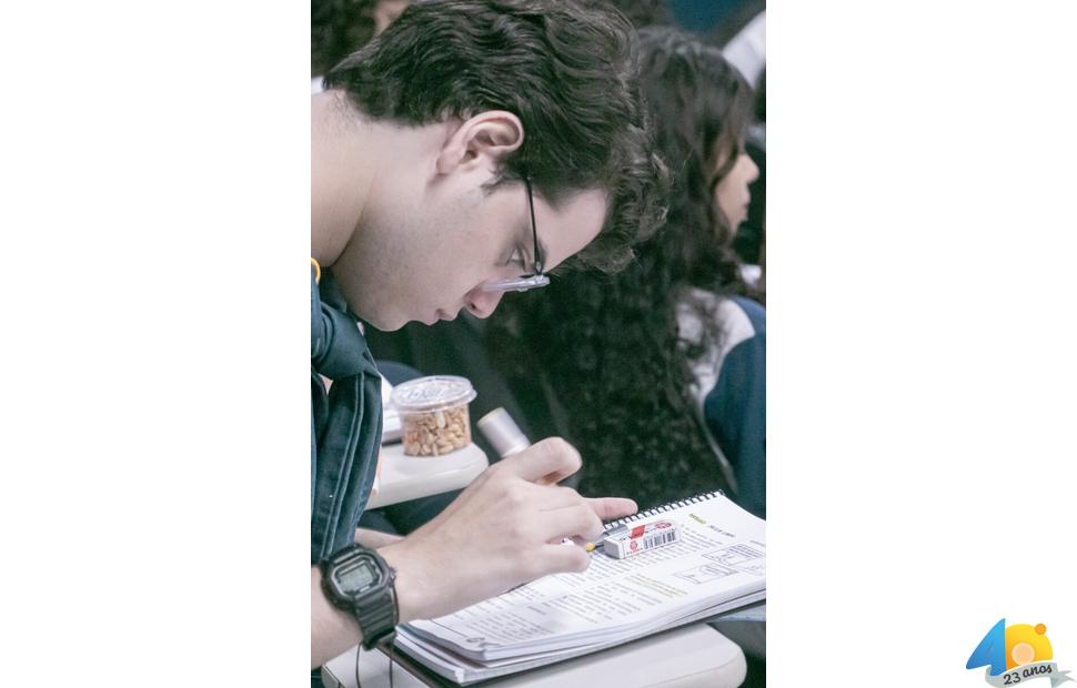 Aulão-Anchieta-na-Unit-12-08-2023 (87)