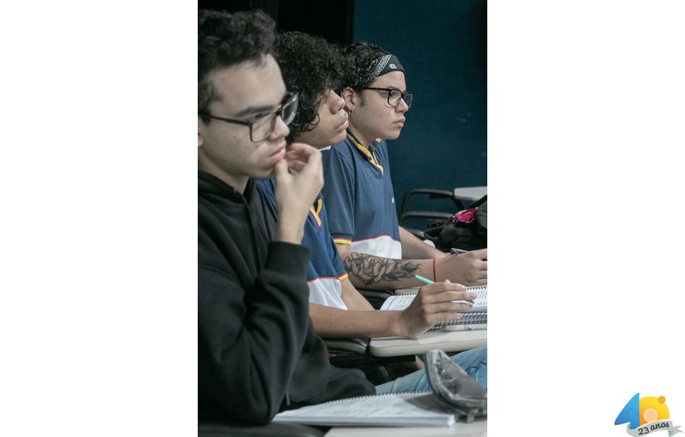 Aulão-Anchieta-na-Unit-12-08-2023 (88)