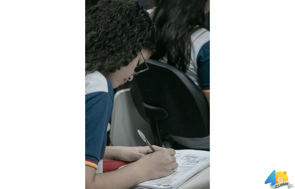 Aulão-Anchieta-na-Unit-12-08-2023 (89)