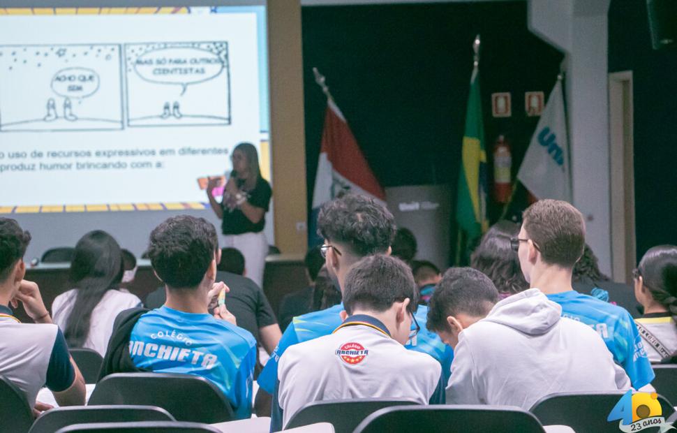 Aulão-Anchieta-na-Unit-12-08-2023 (90)